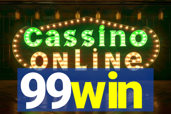 99win
