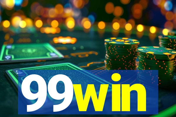 99win