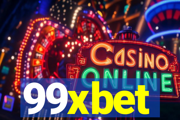 99xbet