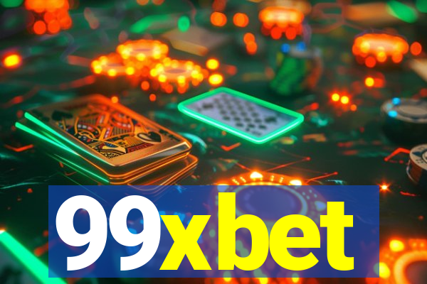99xbet