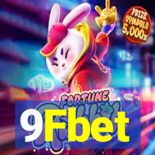 9Fbet