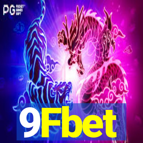 9Fbet