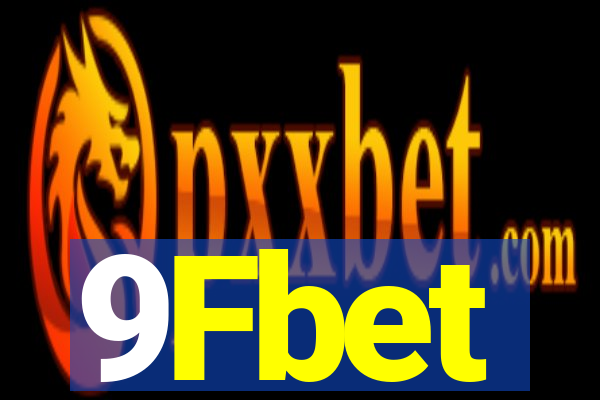 9Fbet