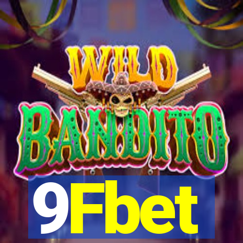 9Fbet