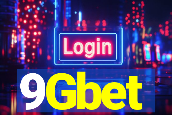 9Gbet