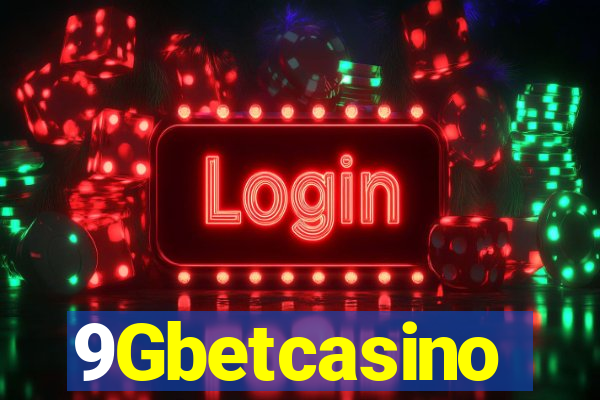 9Gbetcasino