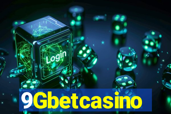 9Gbetcasino