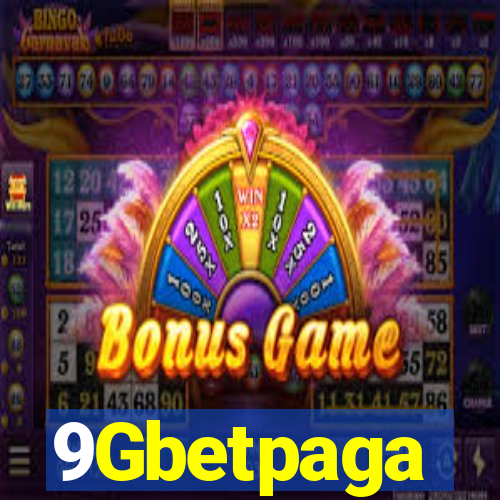 9Gbetpaga