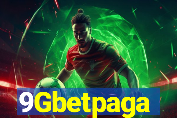 9Gbetpaga