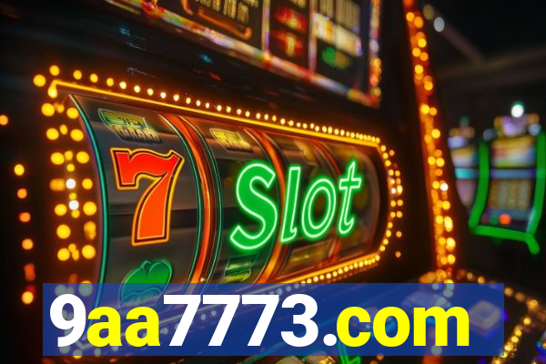 9aa7773.com