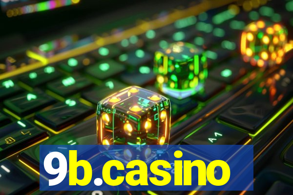 9b.casino
