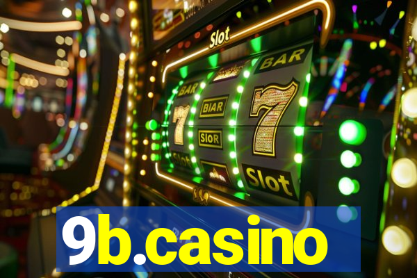 9b.casino
