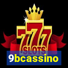 9bcassino