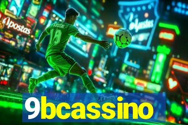 9bcassino
