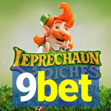 9bet