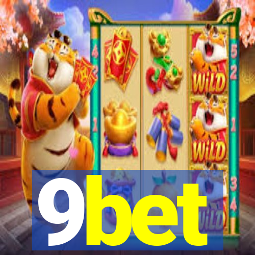 9bet