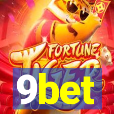9bet