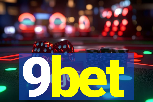9bet