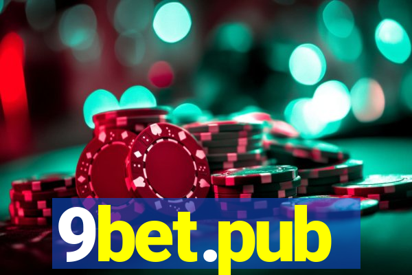 9bet.pub