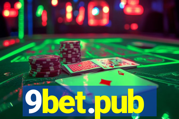 9bet.pub