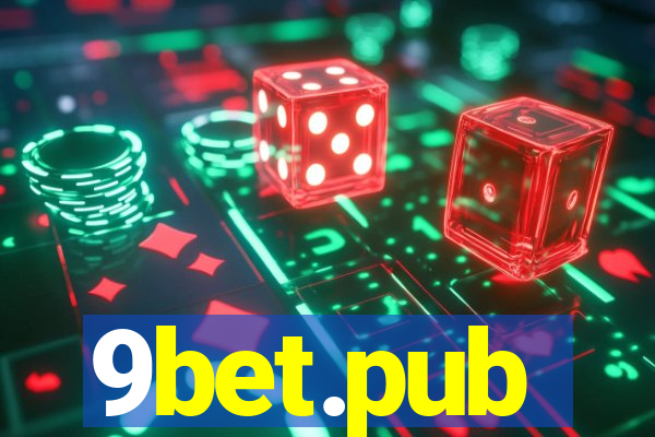 9bet.pub