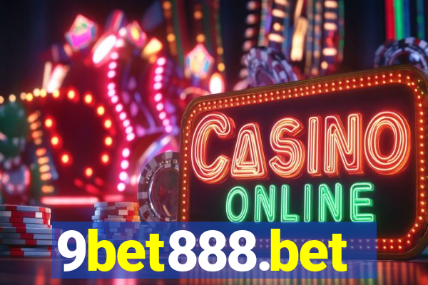 9bet888.bet