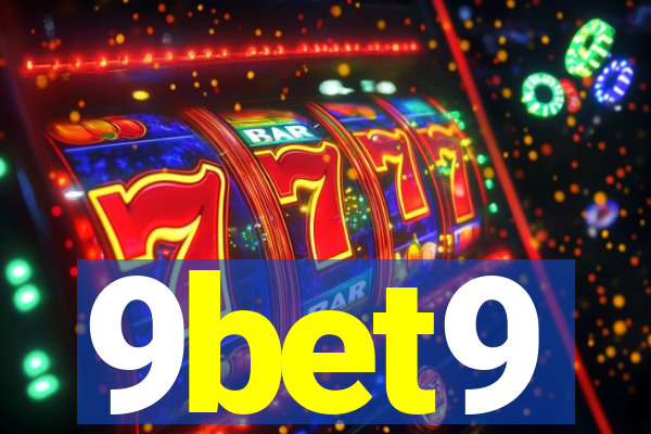 9bet9