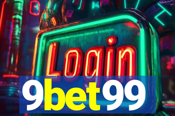 9bet99
