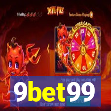 9bet99