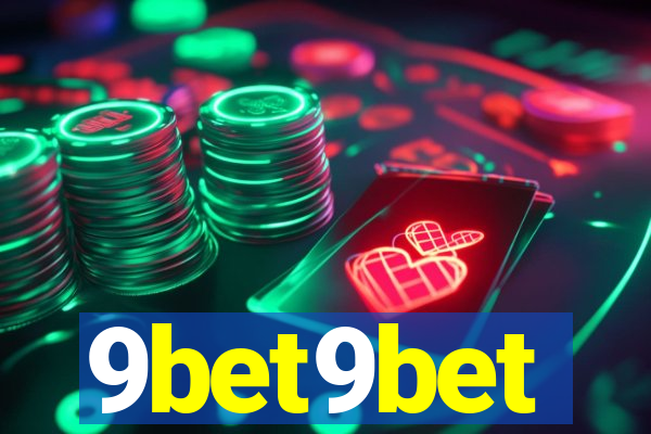 9bet9bet