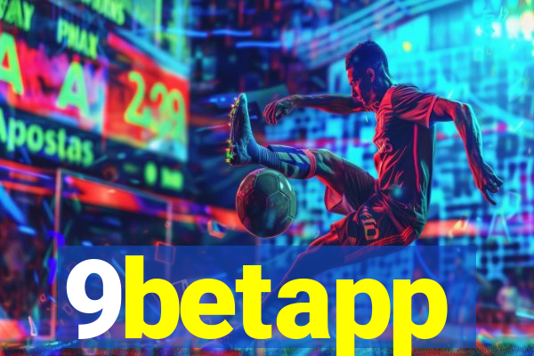 9betapp