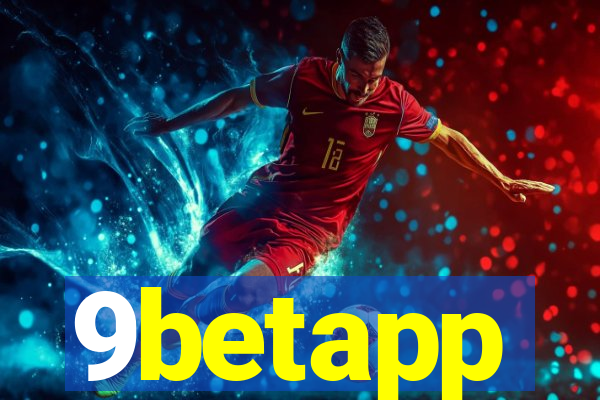 9betapp