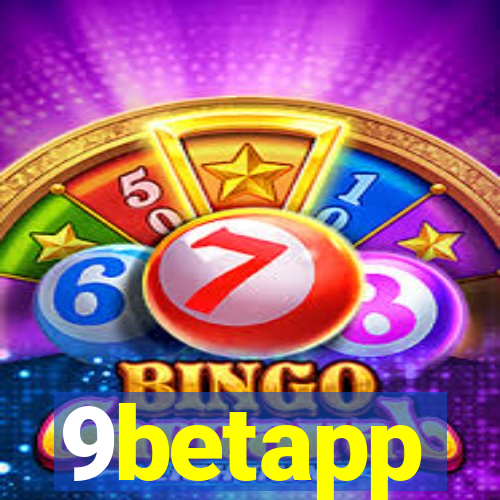 9betapp