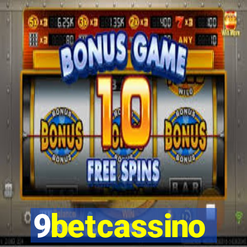 9betcassino