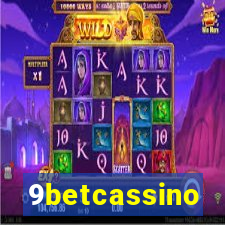 9betcassino