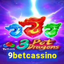 9betcassino