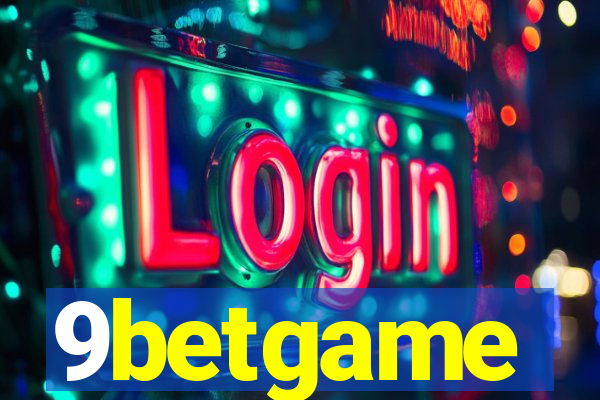 9betgame