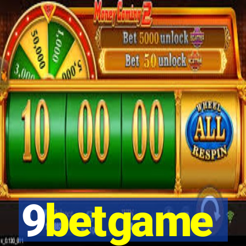 9betgame