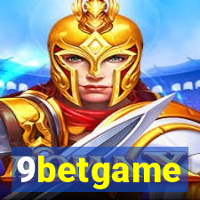 9betgame