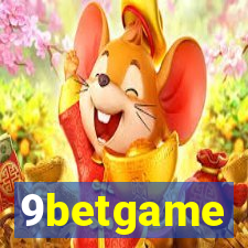 9betgame