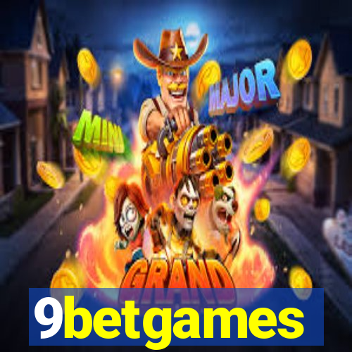 9betgames