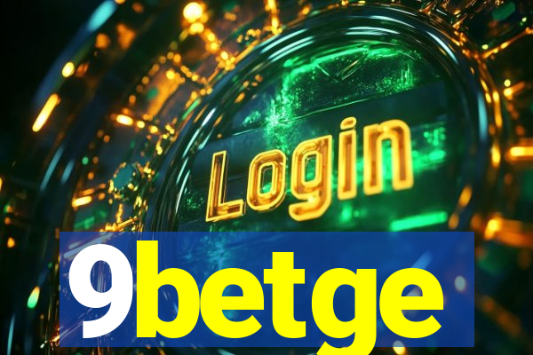9betge