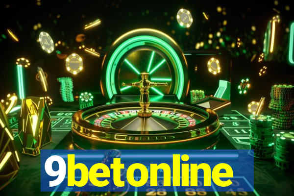 9betonline