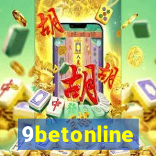 9betonline