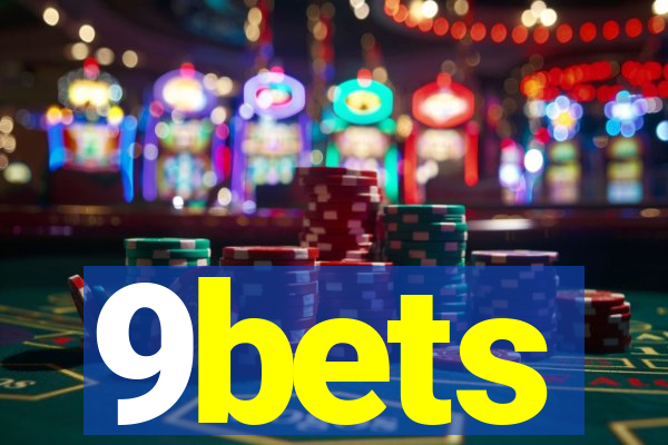 9bets