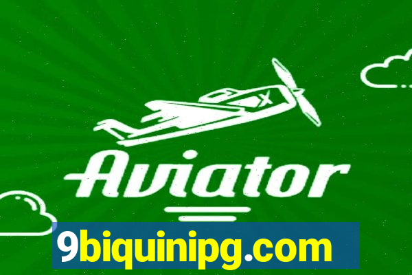 9biquinipg.com