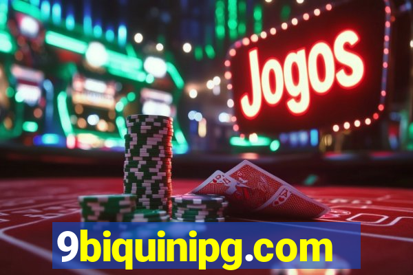 9biquinipg.com