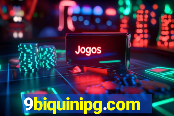 9biquinipg.com