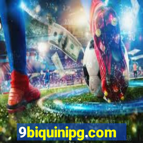 9biquinipg.com