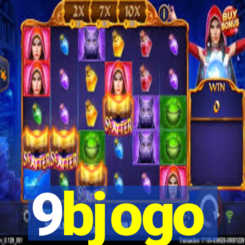 9bjogo